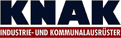 knak-shop.de-Logo