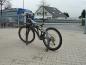Preview: Fahrrad-Anlehnbügel Typ CERCHIO