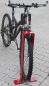 Preview: Fahrrad-Anlehnbügel Typ PLANO