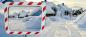 Preview: Anti-Frost/Anti-Beschlag Verkehrsspiegel