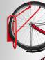 Preview: Fahrrad-Einzelparker Typ Hängeparker