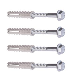 Preview: Temposchwellen