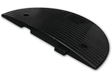 Preview: Temposchwellen