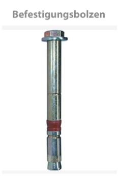 Preview: Leitzylinder Typ EURODUCK