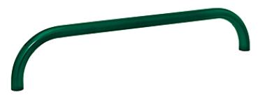 Preview: Begrenzungsbügel Typ LIMIT