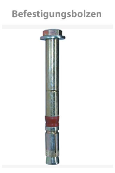 Leitzylinder Typ EURODUCK