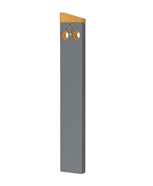 Anlehnstele Typ SINUS