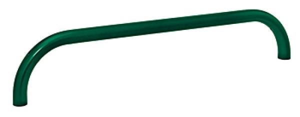 Begrenzungsbügel Typ LIMIT