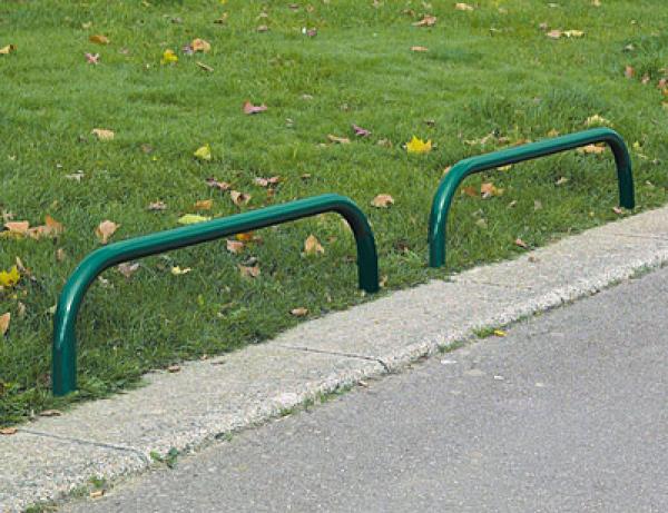 Begrenzungsbügel Typ LIMIT