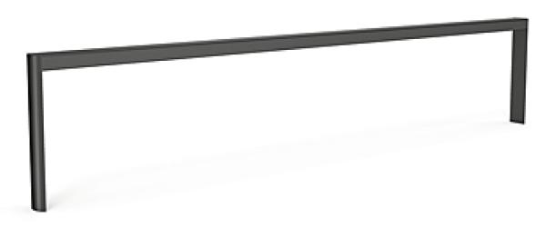 Begrenzungsbügel Typ LAWN